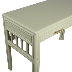 Bureau d'ordinateur - Product Image 6