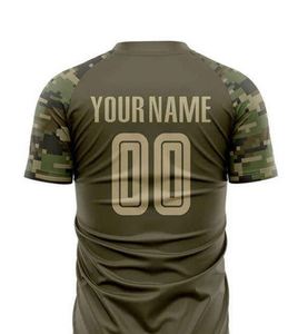 Vente en gros d'uniformes de football, vêtements d'équipe de football, ensemble de maillots personnalisés pour tous les groupes d'âge - Product Image 4