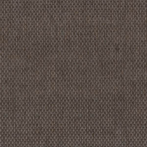 Papier peint écologique en toile de jute texturée naturelle DreamCraft, rouleau, Vietnam - Product Image 5