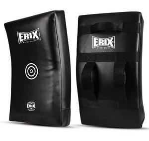 แผ่นรองเตะคุณภาพดีที่สุด ปี 2026 ทำจากโฟม EVA สำหรับมวยไทย MMA ยิม เทควันโด - Product Image 2