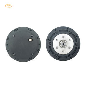 2026 Jupiter Custom <strong>24V</strong> <strong>DC</strong> Brushless Planetary Gear Reduce <strong>Motor</strong> Exoskeleton Quadruped Robot Mini Cheetah Robot Home Appliance - Product Image 4