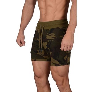 2026 Premium <b>Mens</b> <b>Camo</b> <b>Shorts</b> Eco Friendly Lightweight Breathable Casual Outdoor Pocket Street Fashion Summer Travel - Product Image 5