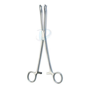 Pinzas para Intercambio de Algodón de Acero Inoxidable Ligero, Venta Directa de Fábrica - Product Image 3