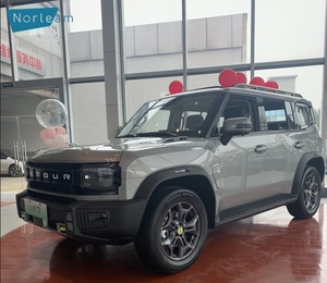 2024 Suv <span class=keywords><strong>Chery</strong></span> Jetour <span class=keywords><strong>Auto</strong></span> T-1 T1 T2 T3 automatico Phev 1.5 T AwD lusso Jetour benzina <span class=keywords><strong>Auto</strong></span> nuovo veicolo nuovo - Product Image 2