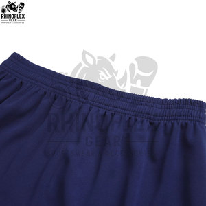 <b>Cheap</b> Price Jerseys Football Soccer Uniform For Men Team Jerseys Soccer Uniform Customized Made Soccer Uniform - Product Image 6