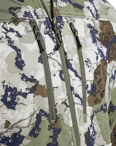 Chaquetas de Caza de Material Sólido para Otoño e Invierno, Ropa de Exterior de Fabricantes, Precio al por Mayor, Nueva Colección en Oferta - Product Image 5