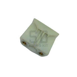 55353997 สำหรับ VAUXHALL:1.4(1389cc) V16 Z14XEP สำหรับ Corsa (น้ำมันเบนซิน) อะไหล่รถยนต์อื่นๆ ชุดโซ่ไทม์มิ่งพร้อมรางนำโซ่ สำหรับ OPEL สำหรับ VAUXHALL - Product Image 6