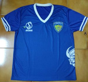 Camisetas Personalizadas 100% Algodón con Diseño de Personajes para Campañas, Eventos y Promociones Corporativas - Product Image 4