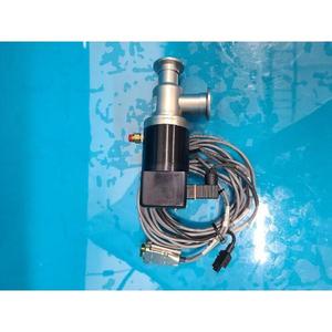 Varian L9260-313 - Equipos y Piezas de Semiconductores de Confianza de Marca Global - Product Image 1