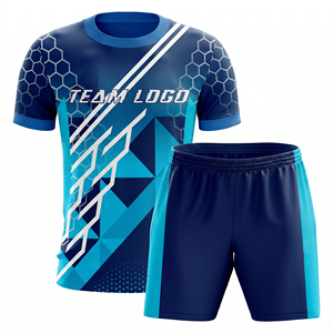 Tenue de compétition de squash Elite pour hommes, femmes et jeunes, avec une coupe athlétique légère, une gestion de l'humidité et des performances durables - Product Image 6