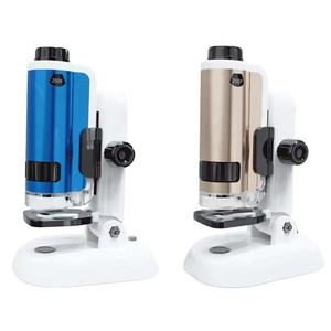 Kuş gözlemciliği ve dayanıklı plastikten yapılmış bilim deneyleri için açık alan için Diy kök astronomik teleskop - Product Image 5