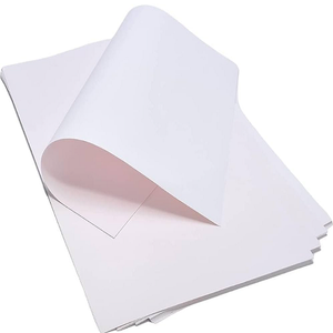 Papier A4 80 g/m² disponible en boîtes de 500 feuilles, papier copie A4 75 g/m² en vente - Product Image 1