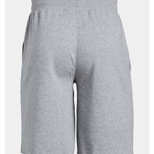 Custom Casual Outdoor Sports <b>Shorts</b> <b>Men</b> <b>Sweat</b> <b>Shorts</b> Drawstring Closure Cotton Fleece <b>Sweat</b> <b>Shorts</b> - Product Image 5