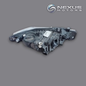ไฟหน้ามือสองซ้าย รุ่น 3 ซีรีส์ 7419633 - Product Image 3