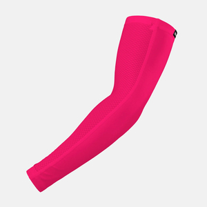 <b>Arm</b> <b>Sleeves</b> Sports <b>Compression</b> <b>Arm</b> <b>Sleeve</b> Outdoor For Men Women Wholesale Rate OEM Custom - Product Image 5