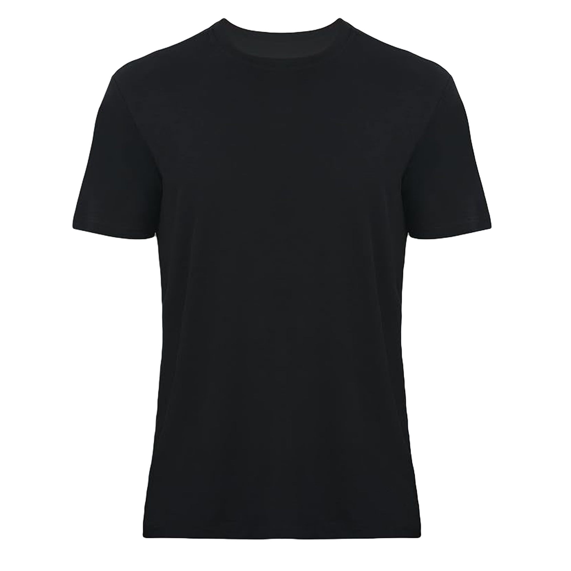 Black Color