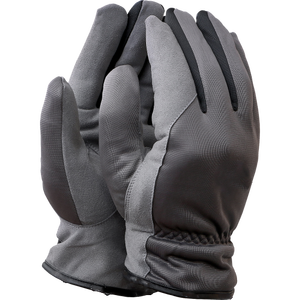 Guantes de ensamblaje para un manejo confiable y movimiento controlado de los dedos - Product Image 6