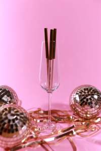 Lápiz de Aceite Nutritivo para Cutículas con Diseño de Estrella, Color Nude Suave, Tratamiento Profesional para el Cuidado de las Uñas, OEM/ODM, Marca Privada, Venta al por Mayor, Helios USA - Product Image 3