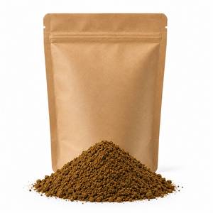Proveedor de Extracto de Acacia Concinna en Polvo, Extracto Botánico Natural para Champú y Cuidado del Cabello, Fabricante OEM - Product Image 4