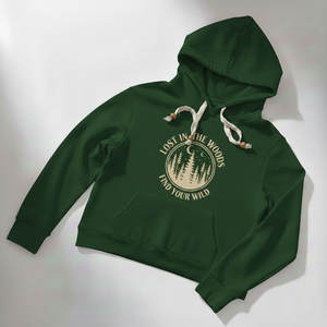 Sudadera con capucha para hombre, material de forro polar cálido, suave y transpirable, corte relajado, adecuada para atuendos casuales diarios, ropa de invierno. - Product Image 6