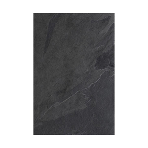 Piedra de Pizarra Negra para Decoración y Revestimiento de Paredes Exteriores Disponible a un Precio Accesible - Product Image 2