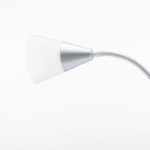 Lampada da Terra Tochiere 71.3, Elegante e Raffinata Decorazione per la Casa - Product Image 5