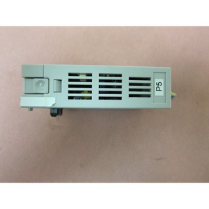 azbil DMC10, DMC1 0D2TR0300, Distribuido - Equipo y piezas de semiconductores legados globales de confianza - Product Image 4