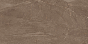 Carrelage en porcelaine polie Madrid Volcano pour sol et mur, moderne, antidérapant, résistant aux acides, grand format, pour intérieur de luxe - Product Image 5