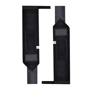 Vendas de Mano Elásticas para Boxeo, MMA, Kickboxing, Levantamiento de Pesas, Gimnasio y Fitness, las Más Vendidas - Product Image 4