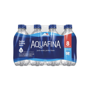 Nestle New Pure Life <b>Water</b> 1-5 Ltr - Product Image 6