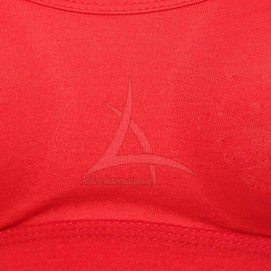 Sujetador Deportivo Sin Costuras Ecológico para Mujer, Entrega Rápida, Ropa Deportiva Transpirable, Sujetador Deportivo Fresco para Entrenamiento para Chicas - Product Image 6