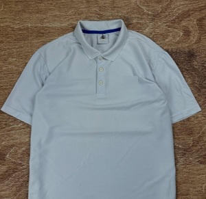 เสื้อเชิ้ตผู้ชายสั่งทำขายส่ง ผ้าฝ้ายปิเก้ 100% ปักลาย แขนยาว เป็นมิตรกับสิ่งแวดล้อม สไตล์วินเทจ ระบายอากาศได้ดี เนื้อผ้านุ่ม สวมใส่สบาย - Product Image 3