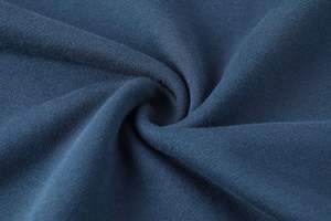 Sweat-shirts en molleton à col rond pour hommes, couleur personnalisée, 100% coton, haute qualité, respirants, motif uni, pour un usage décontracté estival, vente chaude - Product Image 6