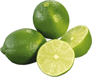 Limón fresco sin semillas a granel de Vietnam a bajo precio |   Fruta Cítrica con Alto Rendimiento de Jugo para Producción de Bebidas y Procesamiento de Alimentos - Product Image 1