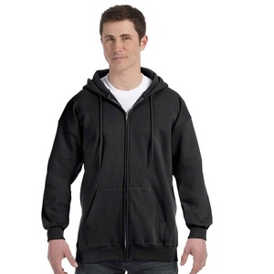 Gaelic Harling Half Zip Top <b>Hoodie</b> Outdoor Sports Wear 100% <b>Polyester</b> <b>Hoodie</b> for Men and Women in Cheap Price Breathable OEM - Product Image 1
