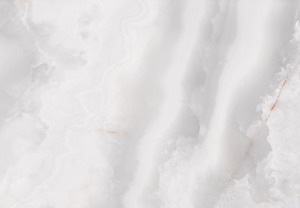 Moderna Baldosa de Porcelana Gris Canaria de Alto Brillo para Piso y Pared, Varios Tamaños, Pulida, para Interiores, Ideal para Hoteles de Lujo y Decoración del Hogar - Product Image 5