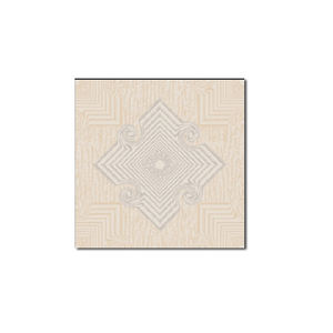 Carrelage de sol en céramique de taille nano 60x60cm 600x600mm Carrelage de sol en porcelaine soluble à double charge du fabricant indien - Product Image 5