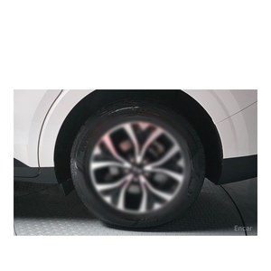 Para Kia Carnival Noblesse de 9 Plazas, Marzo 2021, 86,850 km, Estándar de Emisiones Euro V, Diésel, Caja de Cambios Automática, Volante a la Izquierda, Cuero - Product Image 5