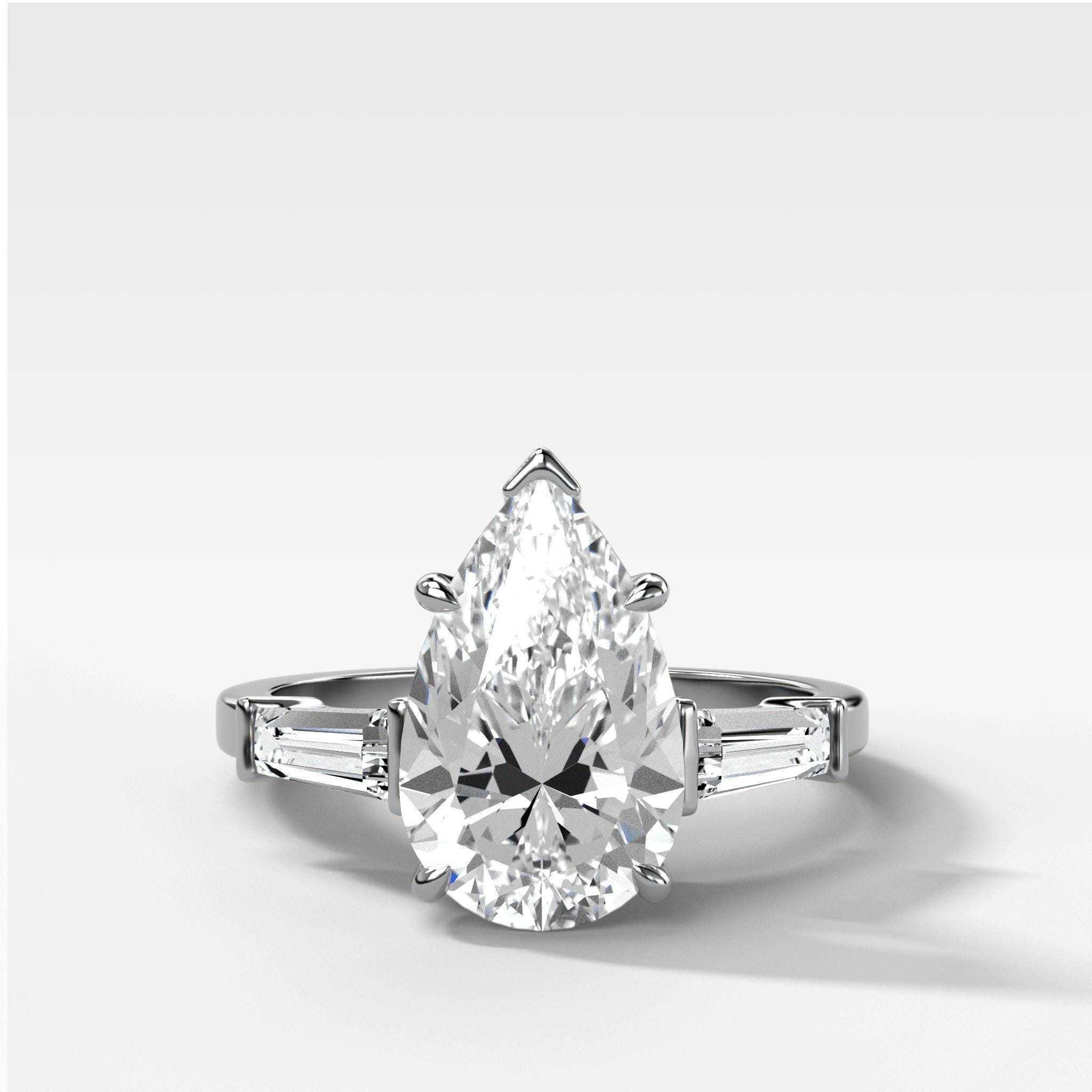 Argent 925