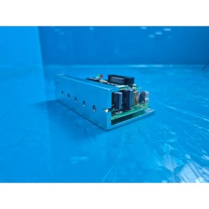 สเต็ปเปอร์มอเตอร์แบบวงปิด PCB ASD10A-K ไดรเวอร์มอเตอร์สเต็ปแบบวงปิดที่ใช้เป็นแบบดั้งเดิม - Product Image 2