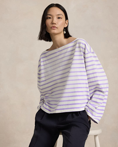 Camiseta de Moda para Mujer, Personalizada, Estilo Urbano, Casual, Moderna, OEM, Venta al Por Mayor, Lisa, de Verano, de Alta Calidad, de Lona, de Secado Rápido - Product Image 1