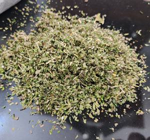 Mezclas de hierbas verdes Dream Herb, fórmula ancestral de leyendas, Tentación de Hojas Ricas, Marca Blanca, Crea tu propia marca - Product Image 6