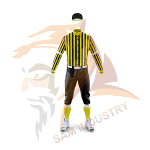 New Style Breathable and Comfortable Baseball Uniforms High Quality <b>Cheap</b> Price Baseball Uniforms <b>Set</b> - Product Image 2