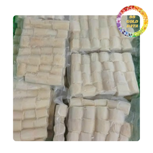 Palitos de caña de azúcar congelados, pelados y cortados para hacer jugos, restaurantes, cafeterías y distribución al por mayor - Product Image 4