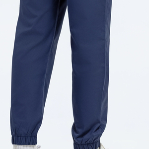 Newly Arrival High Quality <b>Men's</b> Canvas <b>Joggers</b> Sweatpants Breathable Vintage Style Custom Colors Made in Pakistan - Product Image 6