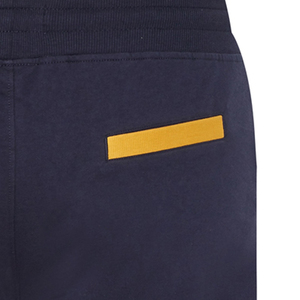 Pantalones Cortos de Verano Vintage para Hombre, Talla 6XL, 100% Algodón, con Dobladillo sin Rematar, Lavado Ácido, Color Sólido, Ecológicos, Transpirables y de Secado Rápido - Product Image 5