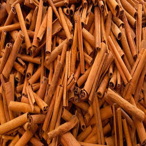 Corteza de Canela India de Nueva Cosecha para Empresas Globales de Comercio de Especias que Buscan Ingredientes de Calidad para Distribución al por Mayor - Product Image 3