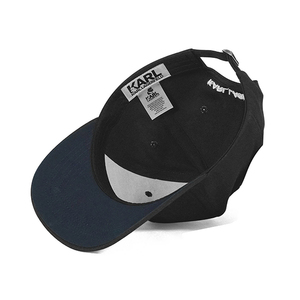 Casquette de baseball haut de gamme pour fabricant ODM de marque au Vietnam - Product Image 5