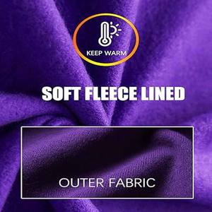 Sudaderas con capucha personalizadas de lujo, de algodón premium de alto gramaje, con hombros caídos, para hombre, subidas por Dress Sports - Product Image 6