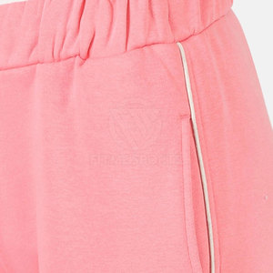 Nouvelle Collection – Survêtement Décontracté à Capuche pour Femme, Modèle Hiver, Couleur Unie, Respirant, 100% Polyester, Idéal pour le Jogging et le Streetwear – Meilleure Vente - Product Image 6